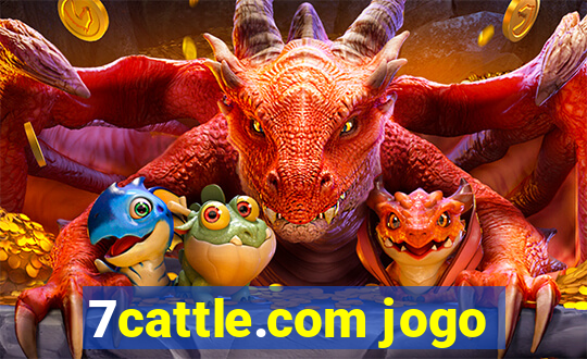 7cattle.com jogo